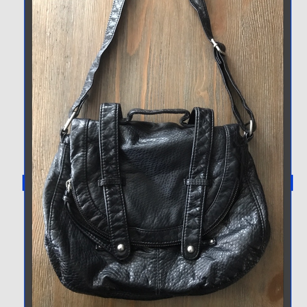 Aeropostale Bag